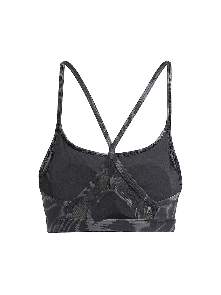 ADIDAS | Damen Sport-BH 3S | 
