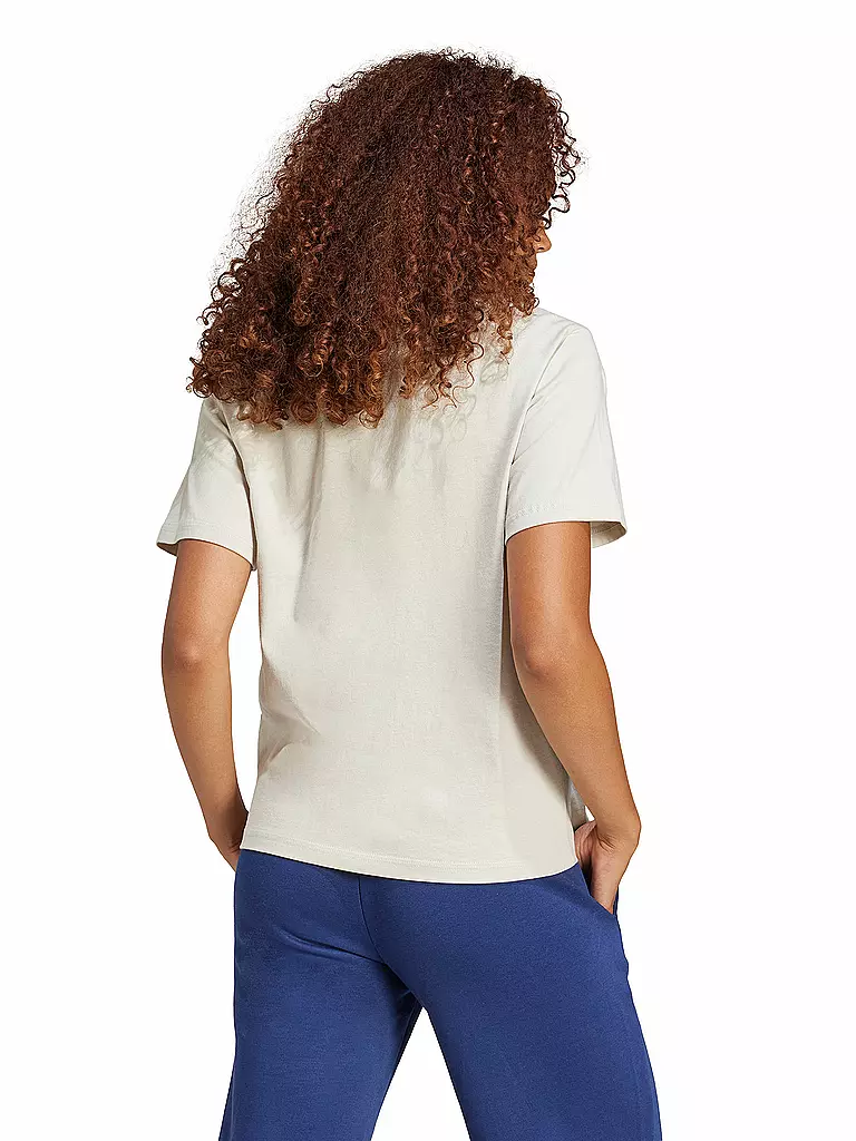 ADIDAS | Damen T-Shirt SL SJ | 