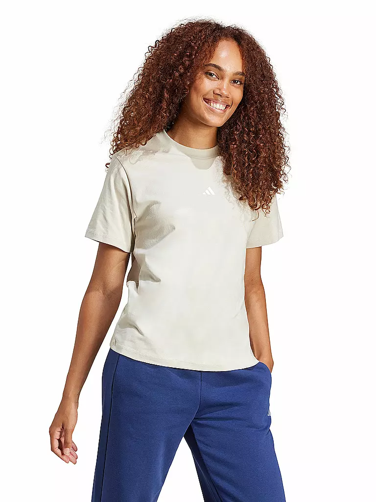 ADIDAS | Damen T-Shirt SL SJ | 