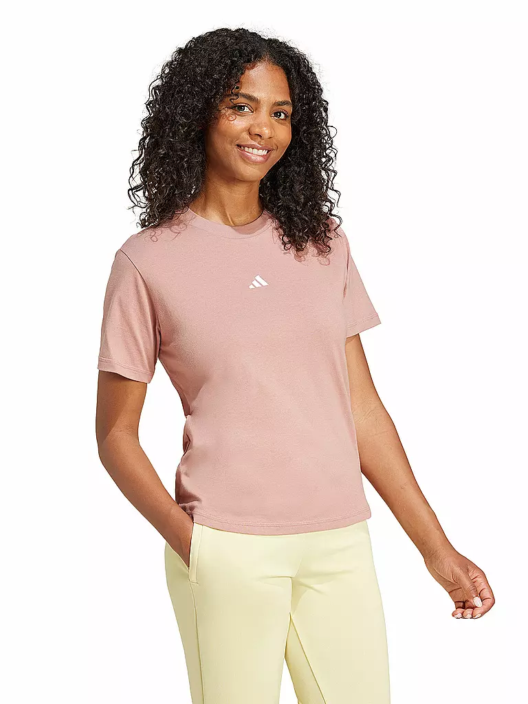 ADIDAS | Damen T-Shirt SL SJ | 
