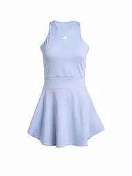 ADIDAS | Damen Tenniskleid HEAT.RDY Y | Bleu clair