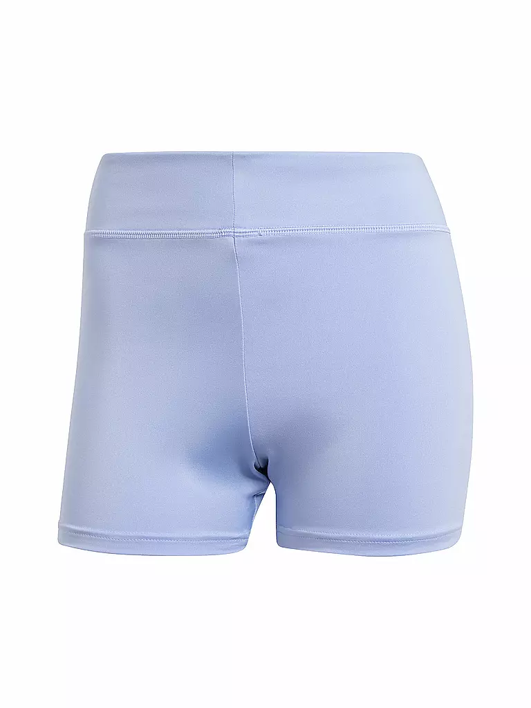 ADIDAS | Damen Tenniskleid HEAT.RDY Y | Bleu clair