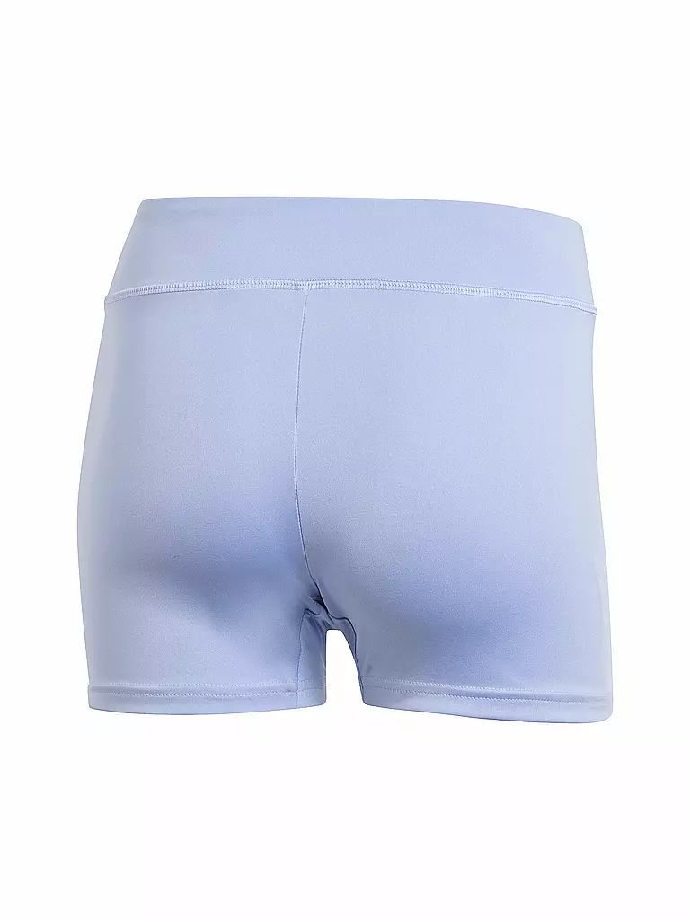 ADIDAS | Damen Tenniskleid HEAT.RDY Y | Bleu clair