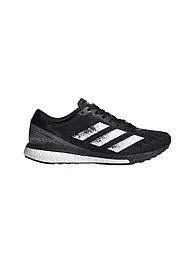 ADIDAS | Damen Wettkampf Laufschuhe Adizero Boston 9 | Noir