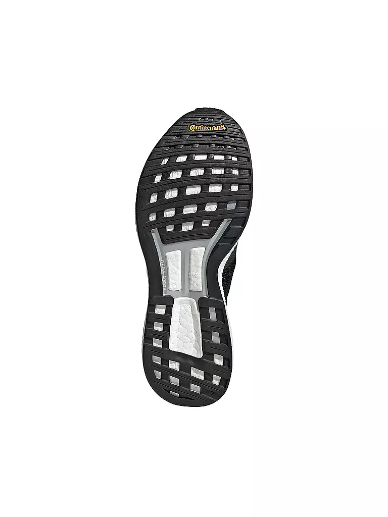 ADIDAS | Damen Wettkampf Laufschuhe Adizero Boston 9 | Noir