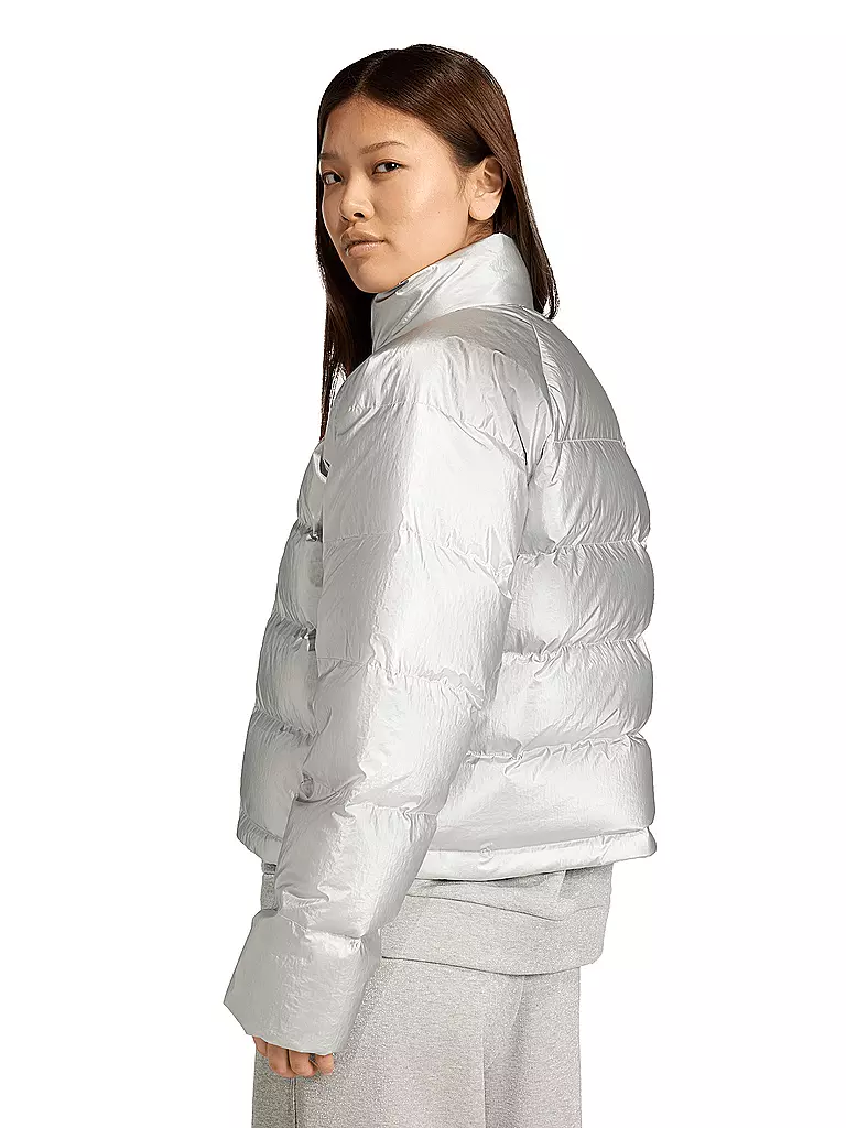 ADIDAS | Doudoune Femme Helionic Holiday CLIMAWARM |