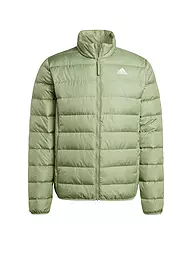 ADIDAS | Doudoune Homme Essentials Light | Olive