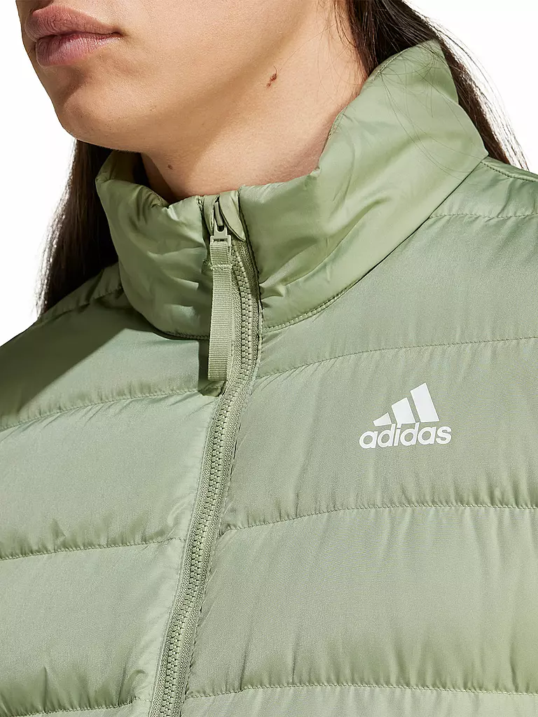 ADIDAS | Doudoune Homme Essentials Light |