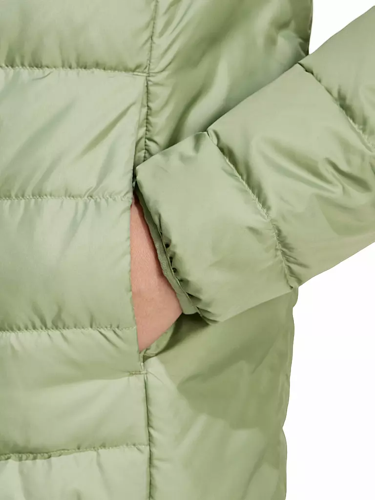 ADIDAS | Doudoune Homme Essentials Light |
