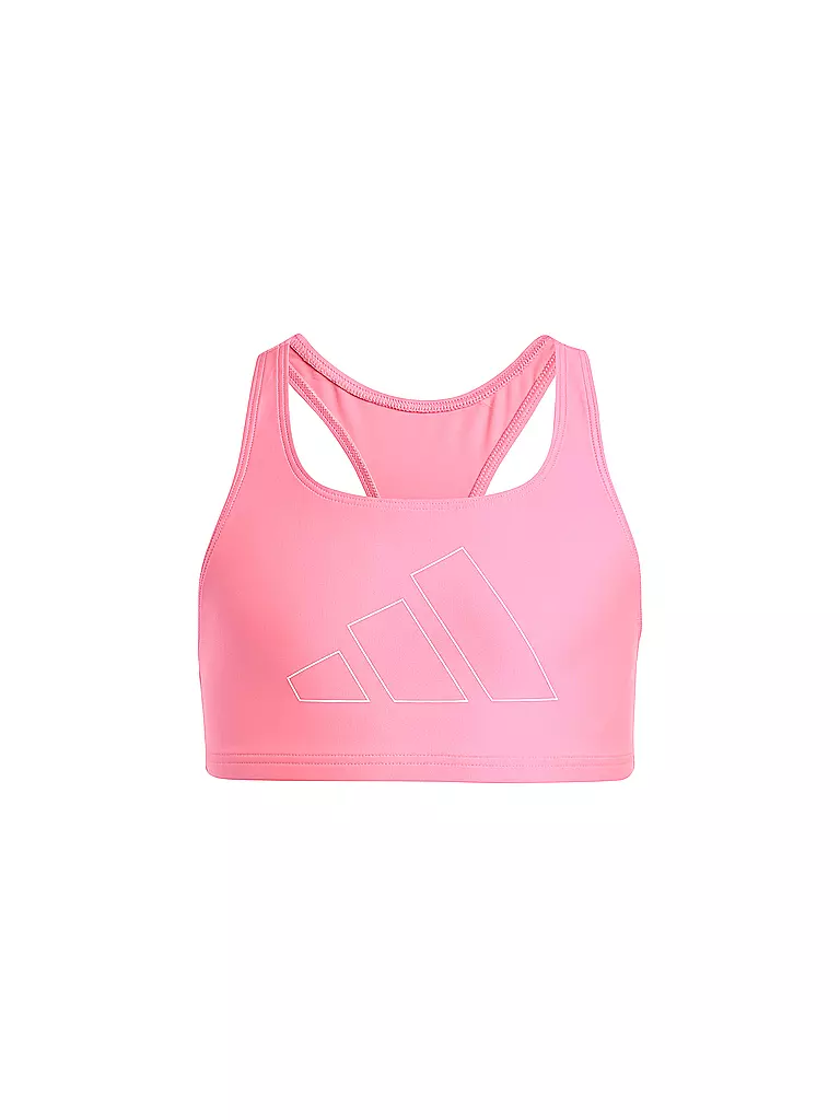 ADIDAS | Fille BK S GY |