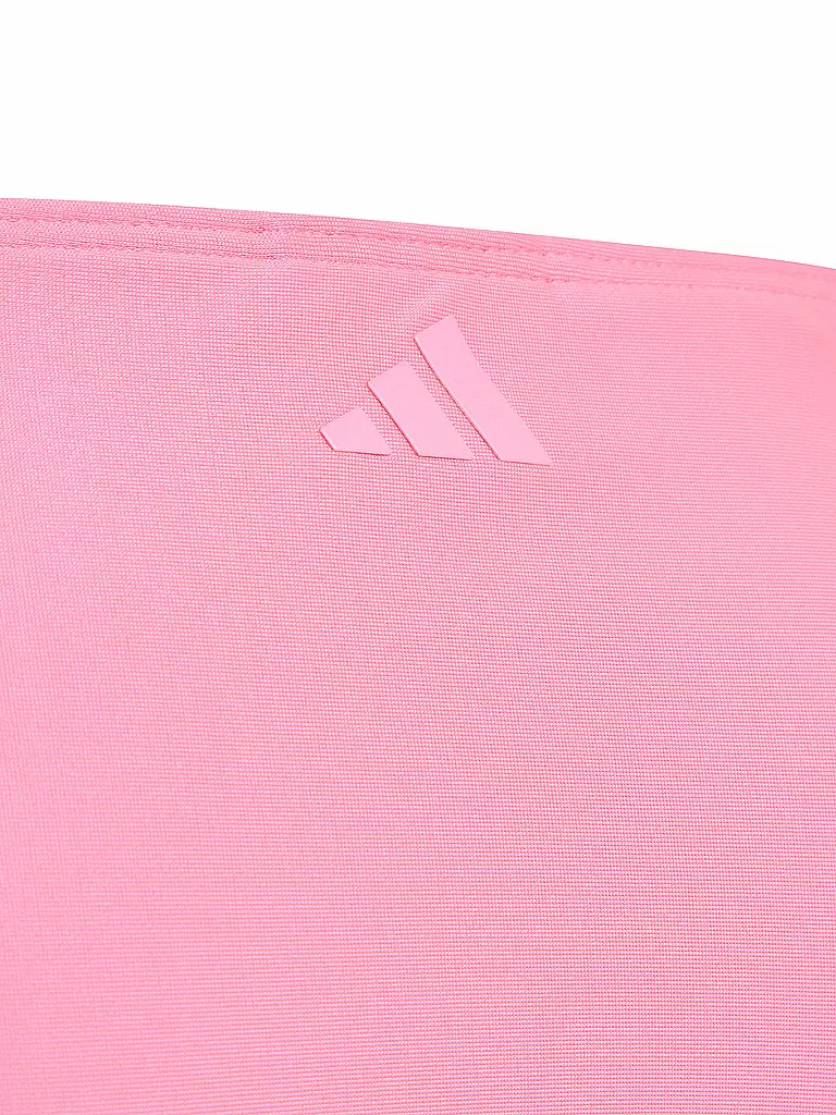 ADIDAS | Fille BK S GY |