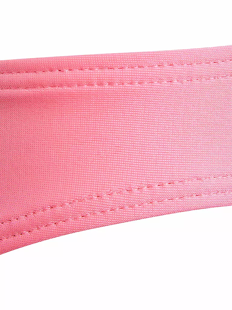 ADIDAS | Fille BK S GY |