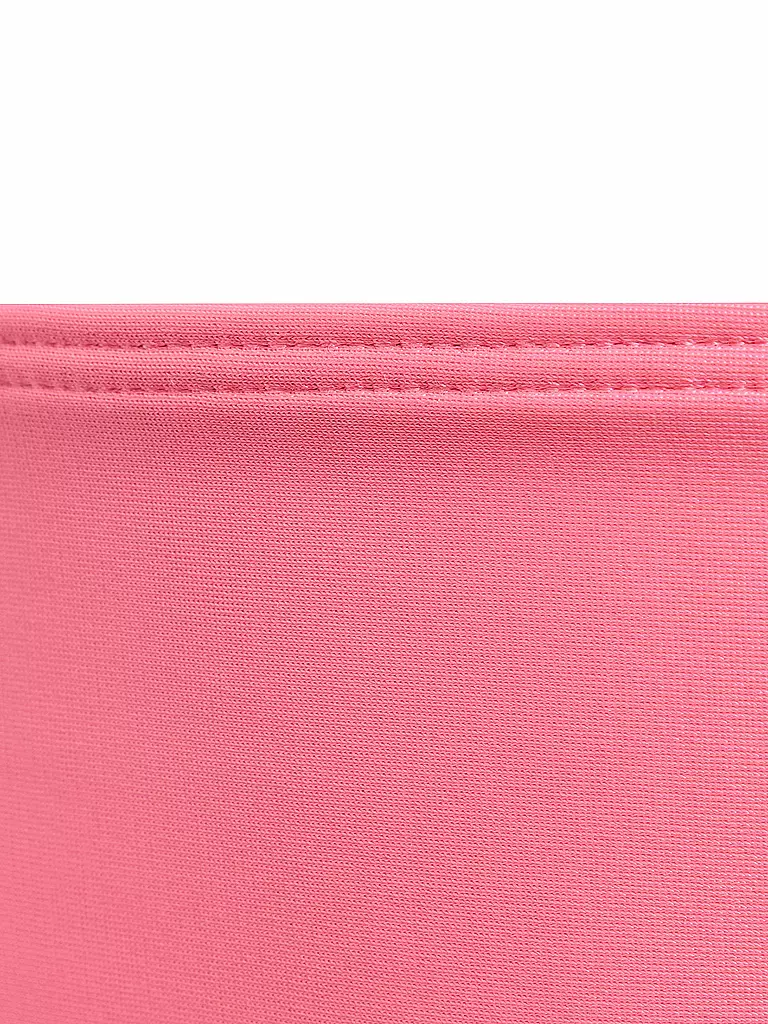 ADIDAS | Fille BK S GY |