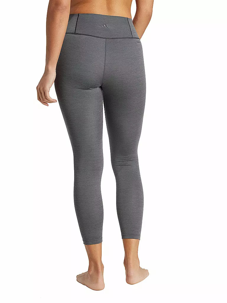 ADIDAS | Fitnesstight All me 7/8 pour femmes | 