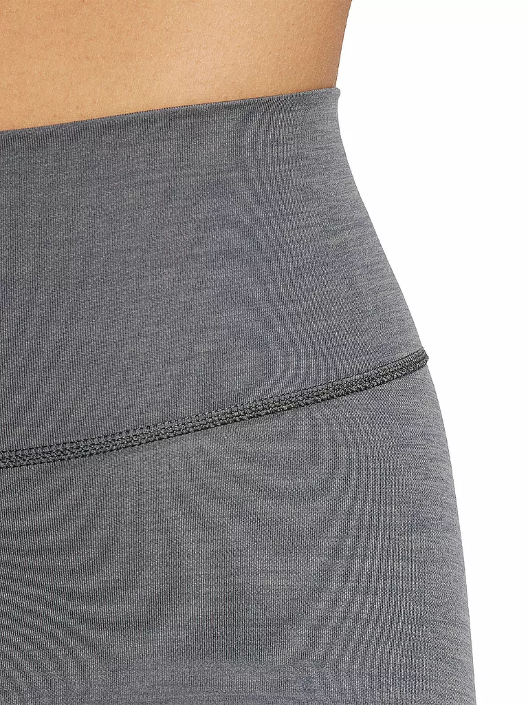 ADIDAS | Fitnesstight All me 7/8 pour femmes | 