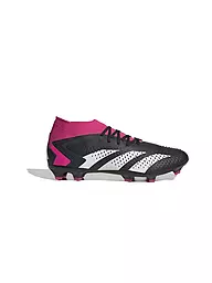 ADIDAS | Fußballschuhe Nocken Predator Accuracy.2 FG | Noir