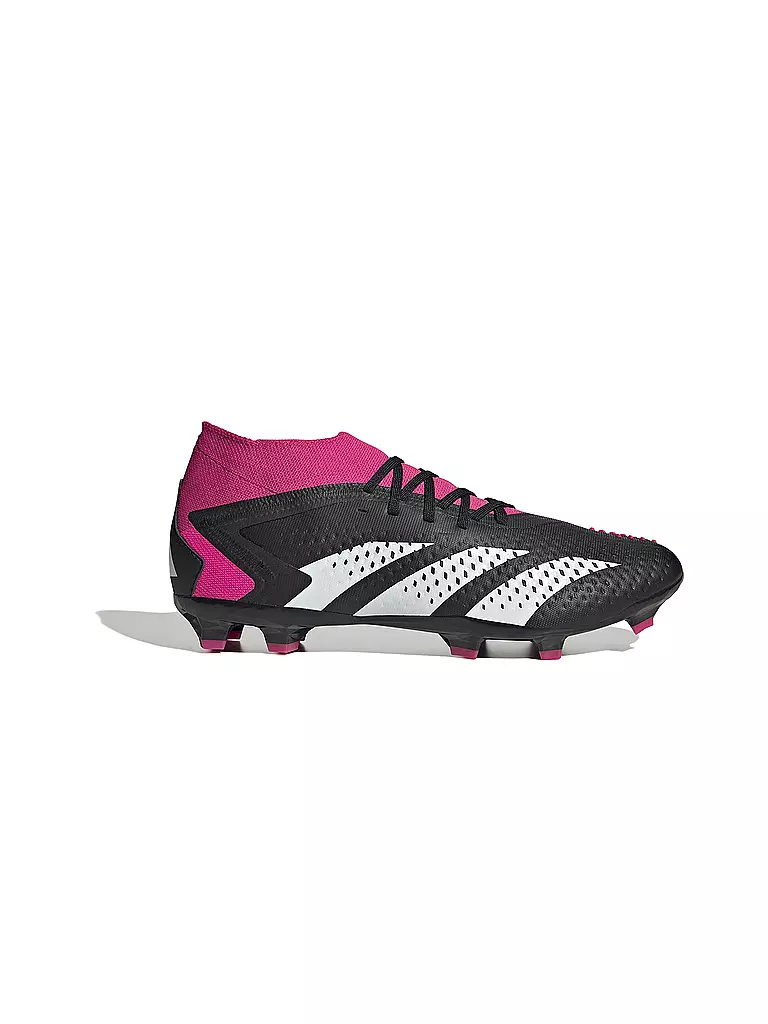 ADIDAS | Fußballschuhe Nocken Predator Accuracy.2 FG | Noir