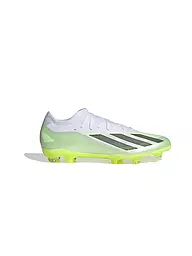 ADIDAS | Fußballschuhe X Crazyfast.2 FG | Blanc