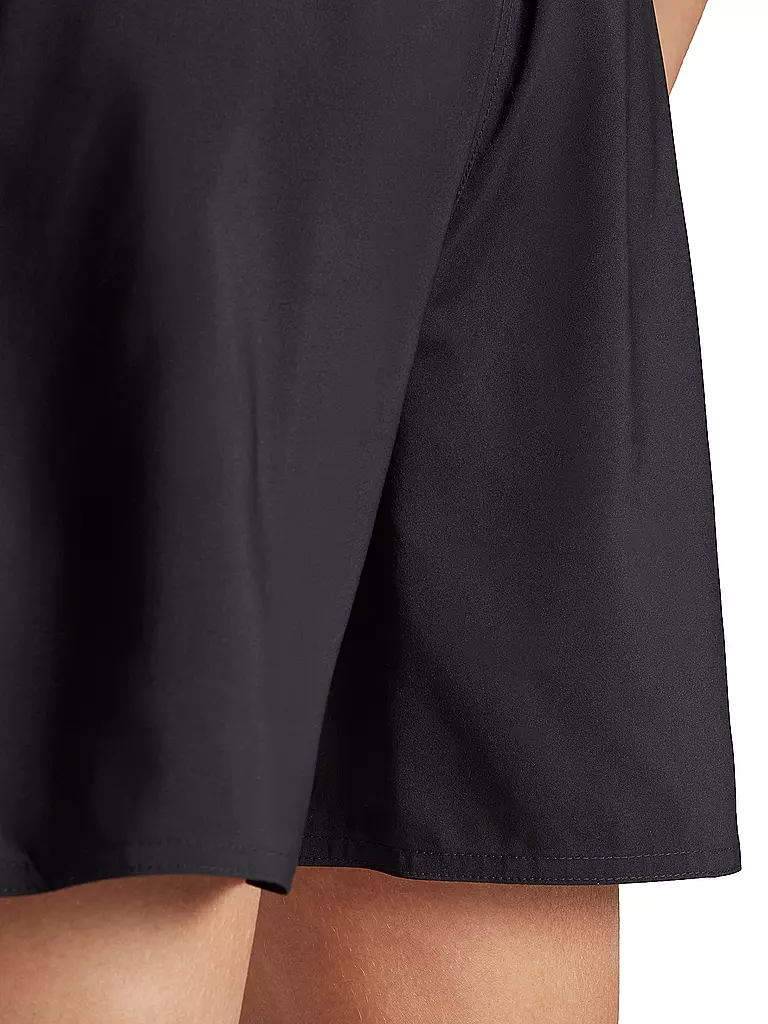 ADIDAS | Herren Badeshort Solid CLX Short-Length | Noir