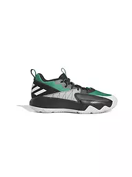 ADIDAS | Herren Basketballschuhe Dame Extply 2.0 | Noir
