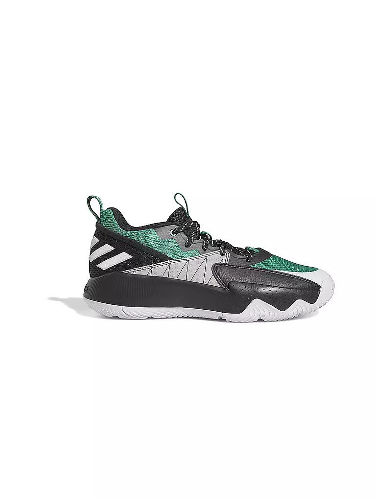 ADIDAS | Herren Basketballschuhe Dame Extply 2.0 | Noir