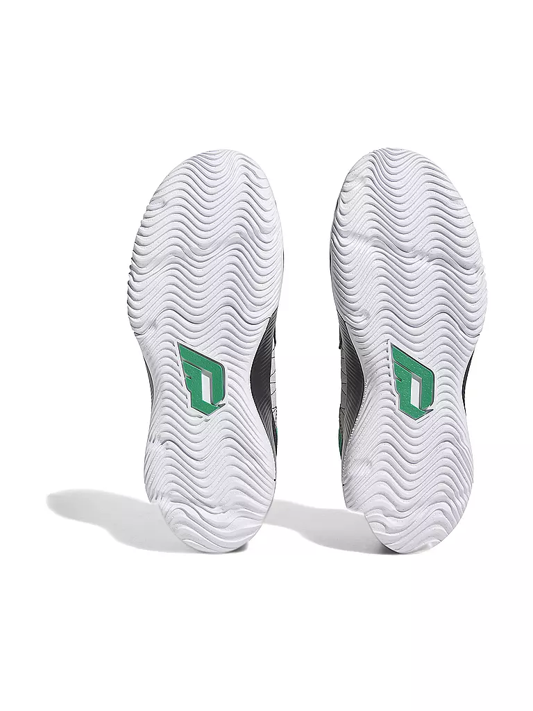 ADIDAS | Herren Basketballschuhe Dame Extply 2.0 | Noir