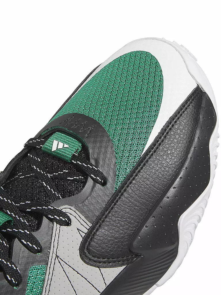 ADIDAS | Herren Basketballschuhe Dame Extply 2.0 | Noir