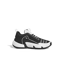 ADIDAS | Herren Basketballschuhe Trae Unlimited  | Noir