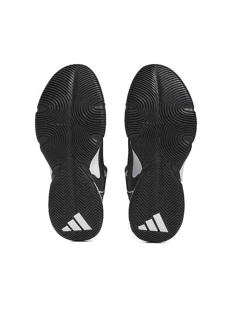 ADIDAS | Herren Basketballschuhe Trae Unlimited  | Noir