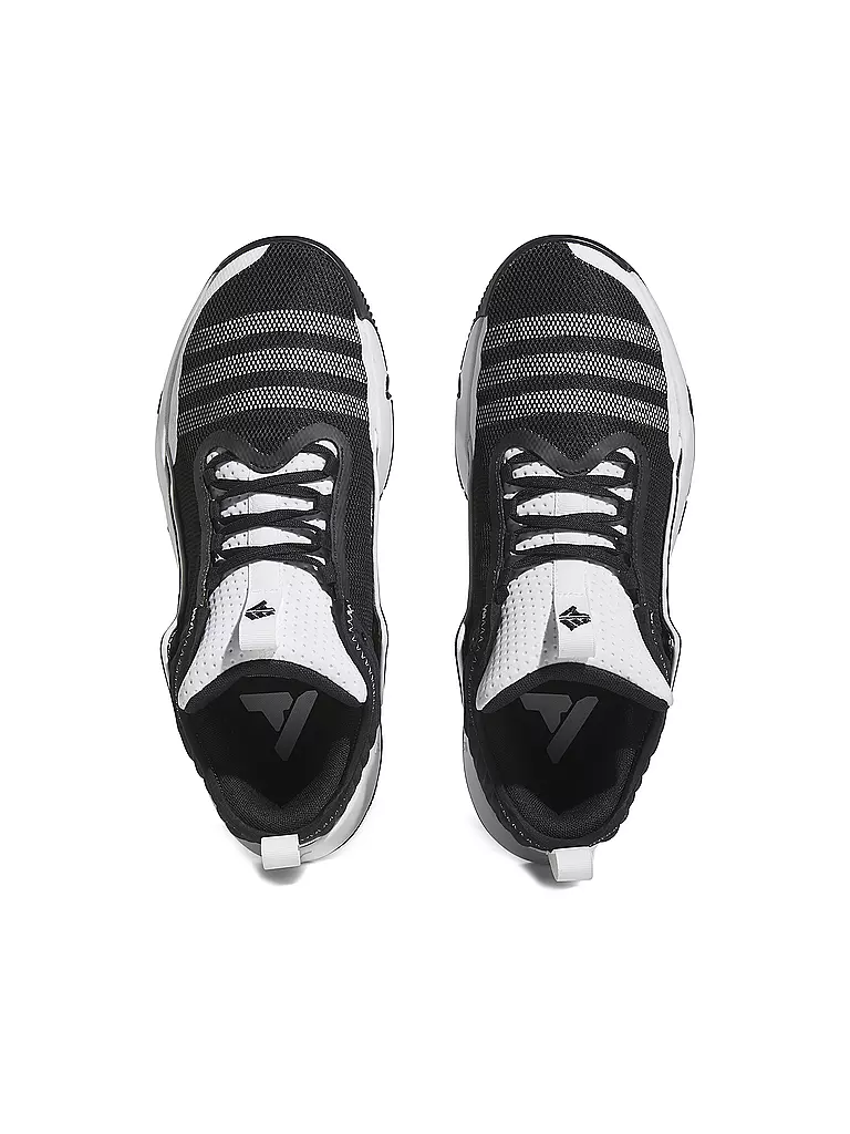 ADIDAS | Herren Basketballschuhe Trae Unlimited  | Noir