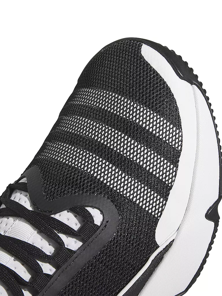 ADIDAS | Herren Basketballschuhe Trae Unlimited  | Noir