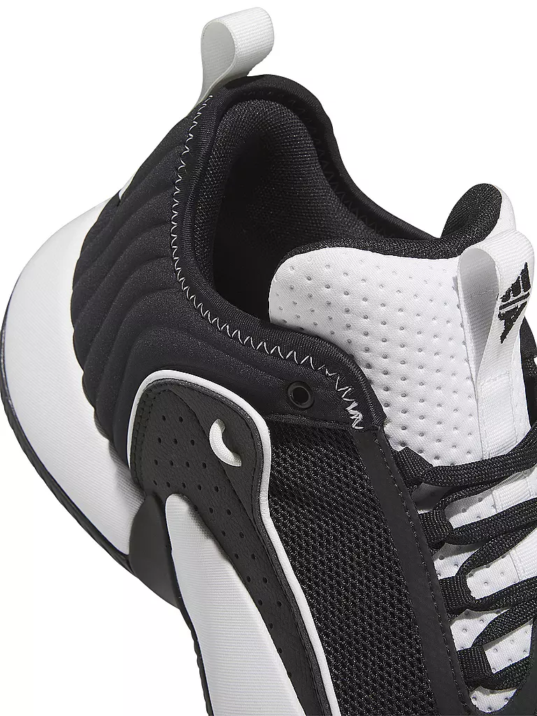 ADIDAS | Herren Basketballschuhe Trae Unlimited  | Noir