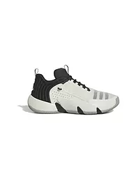 ADIDAS | Herren Basketballschuhe Trae Unlimited  | Blanc