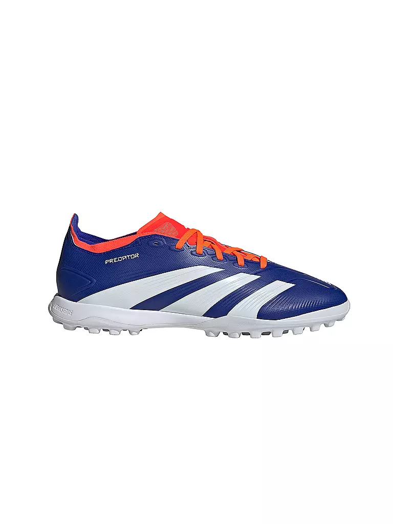 ADIDAS | Herren Fußballschuhe Predator League TF | Bleu
