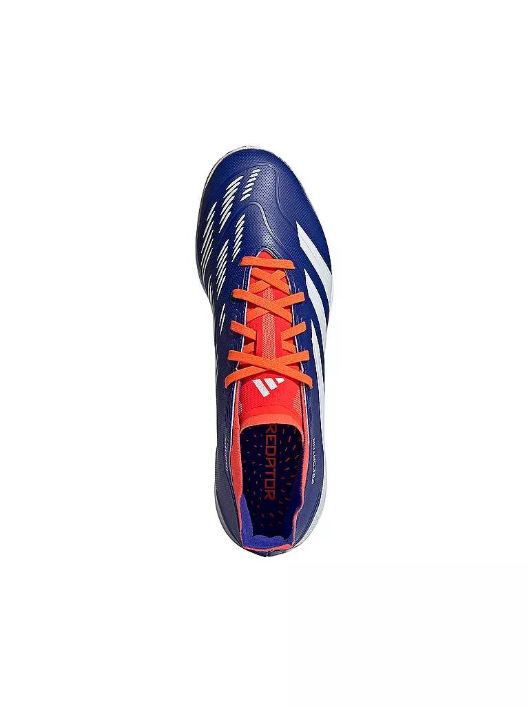 ADIDAS | Herren Fußballschuhe Predator League TF | Bleu