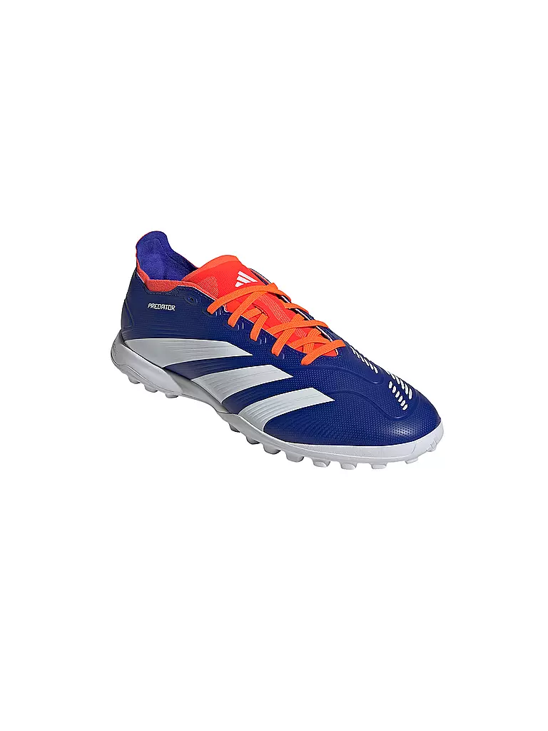 ADIDAS | Herren Fußballschuhe Predator League TF | Bleu