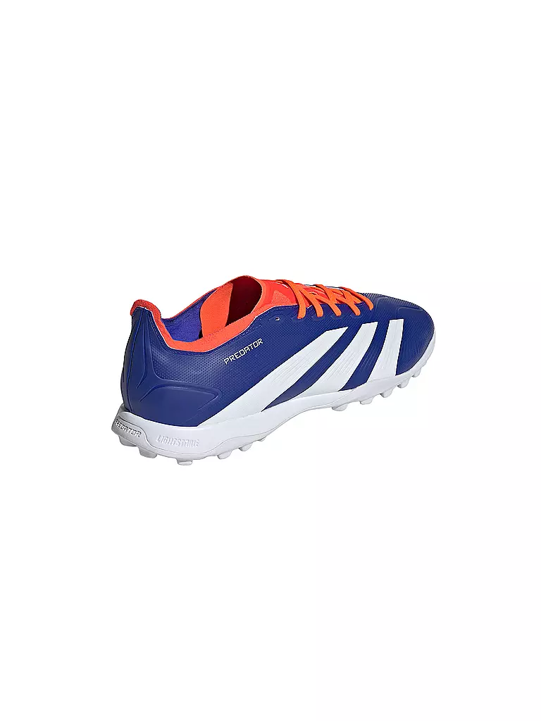 ADIDAS | Herren Fußballschuhe Predator League TF | Bleu