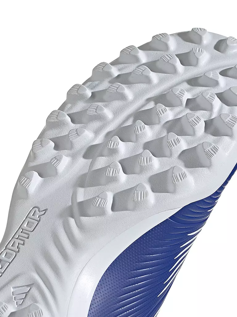 ADIDAS | Herren Fußballschuhe Predator League TF | Bleu