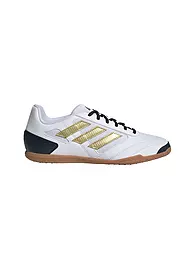 ADIDAS | Herren Hallenschuhe Super Sala2 | Blanc