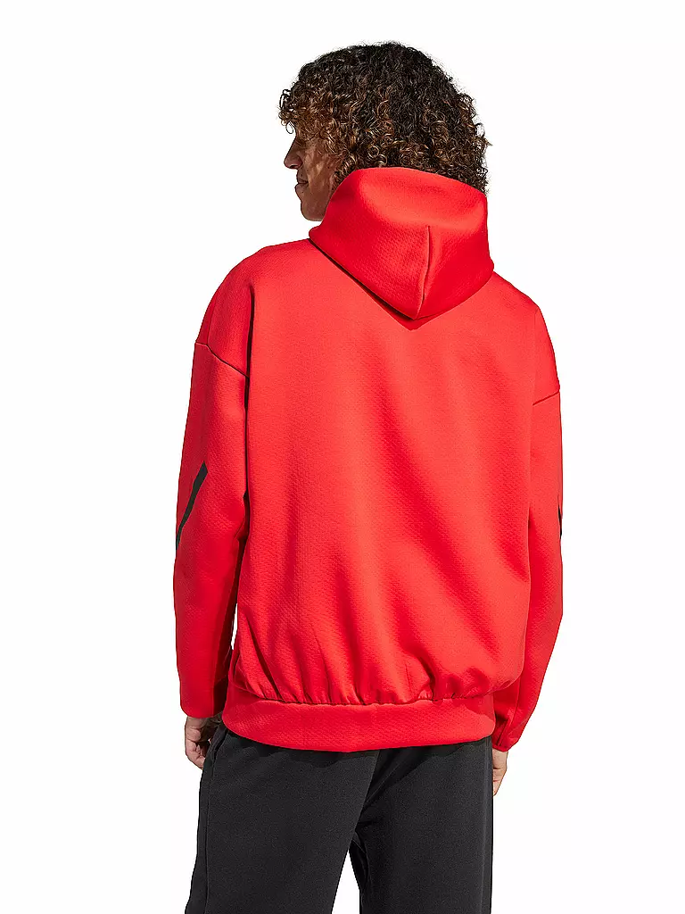 ADIDAS | Herren Hoodie ZNE |