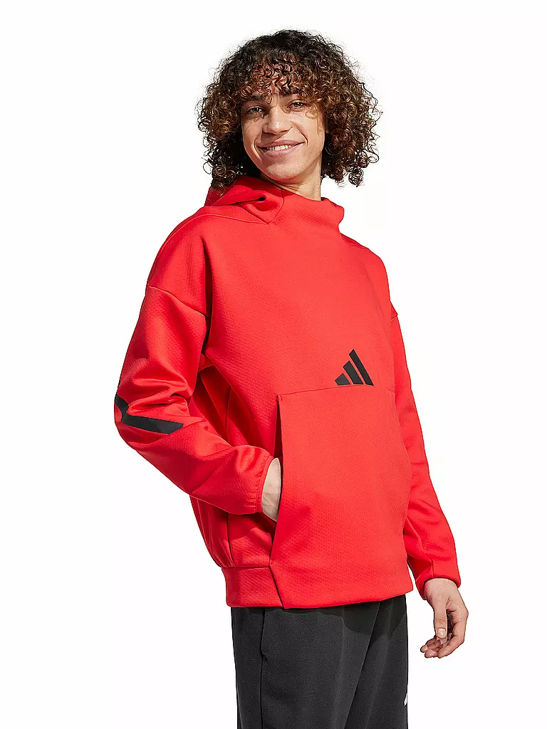 ADIDAS | Herren Hoodie ZNE |
