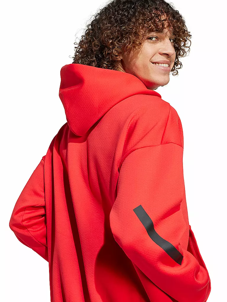 ADIDAS | Herren Hoodie ZNE |