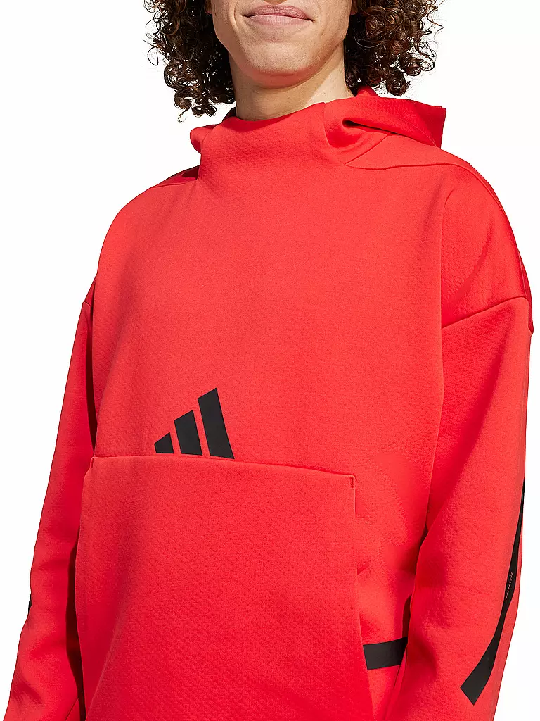 ADIDAS | Herren Hoodie ZNE |