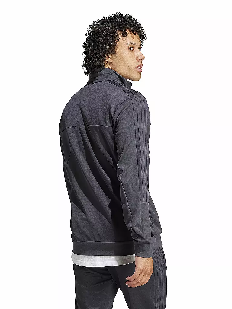 ADIDAS | Herren Jacke Tiro Reflective | Gris