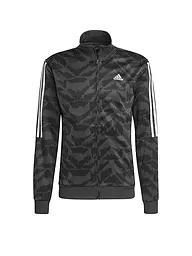 ADIDAS | Herren Jacke Tiro Suit-Up | Gris