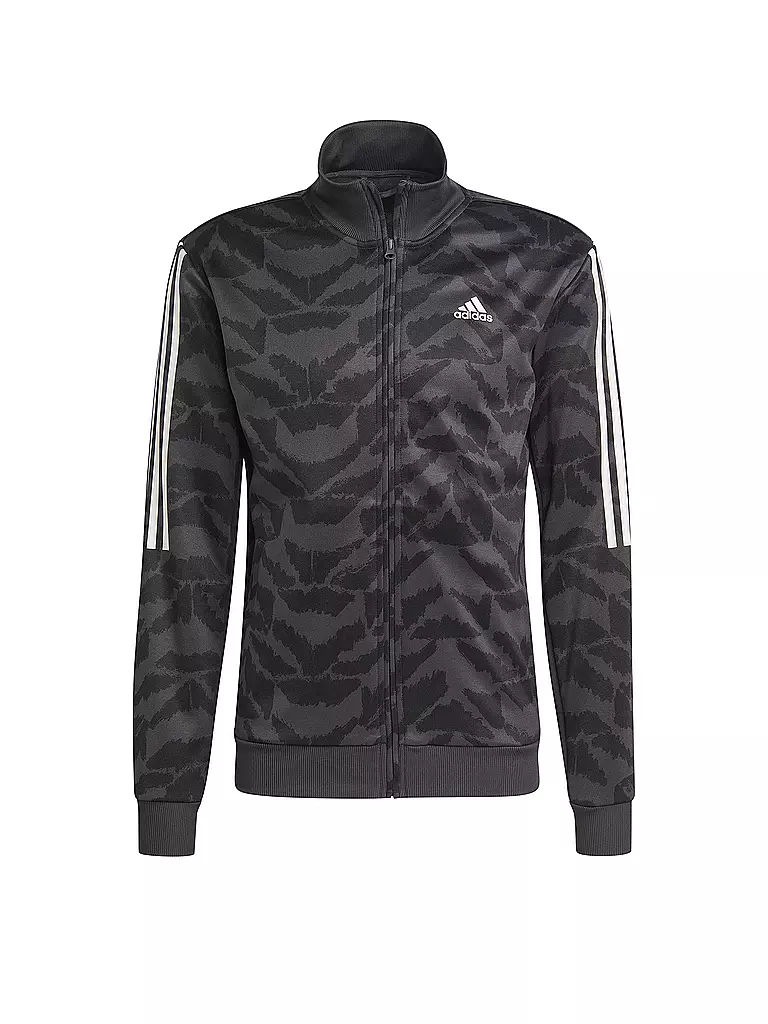 ADIDAS | Herren Jacke Tiro Suit-Up | Gris