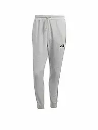 ADIDAS | Herren Jogginghose 3S FT TC PT | Gris