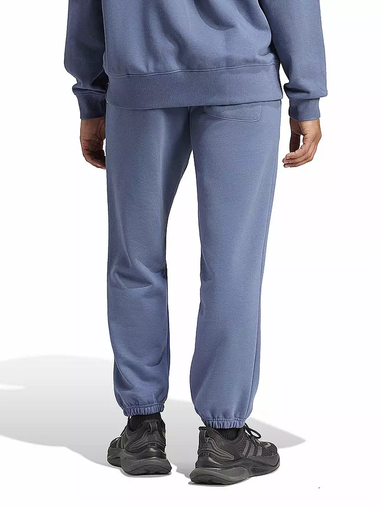 ADIDAS | Herren Jogginghose ALL SZN  | Bleu foncé