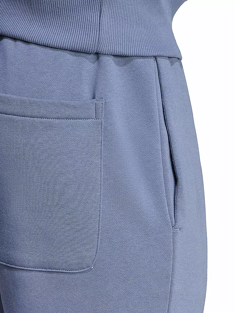 ADIDAS | Herren Jogginghose ALL SZN  | Bleu foncé