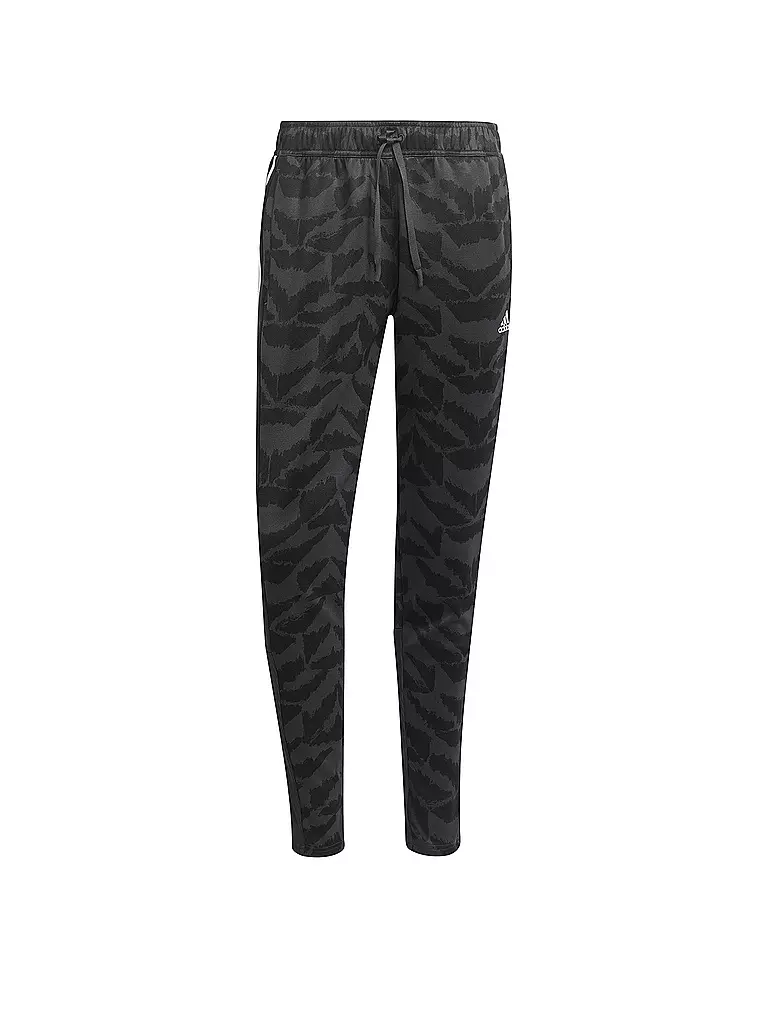 ADIDAS | Herren Jogginghose Tiro Suit-Up Lifestyle | Gris